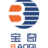 吉林省宝奇智慧物流产业中心有限公司榆树市分公司
