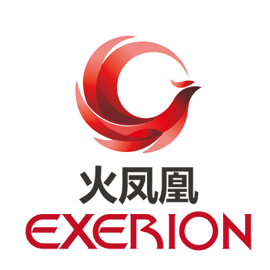 火凤凰(深圳)国际艺术品物流有限公司_经营信息_新闻动态_招聘_招投标