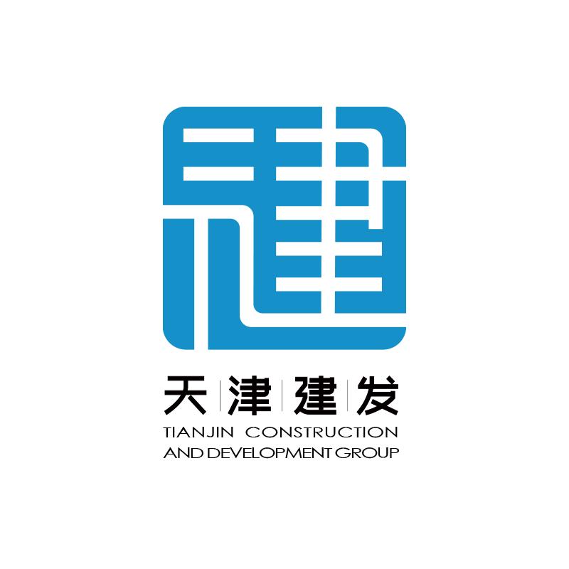 天津建设发展集团股份公司