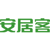 瑞庭网络技术（上海）有限公司南宁分公司