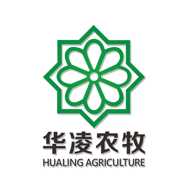 新疆华凌农牧科技开发有限公司