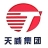 保定天威电气设备结构有限公司洮南销售分公司