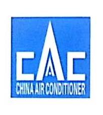 深圳市中冷环境科技有限公司