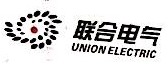上海新联合电气有限公司