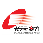 扬州长远电力电气设备有限公司