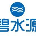 北京碧水源科技股份有限公司长沙分公司