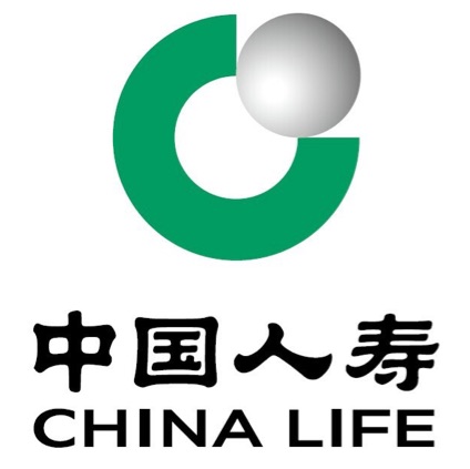 中国人寿保险股份有限公司常熟支公司