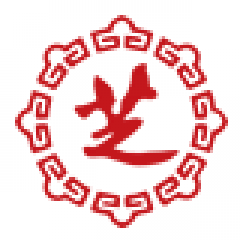 牡丹江博搏医药有限责任公司