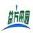 广州益方田园环保科技开发有限公司天河设备分公司