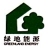 上海绿地能源集团燃料油有限公司