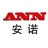广州安诺科技股份有限公司东营分公司