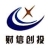 湖南省财信产业基金管理有限公司