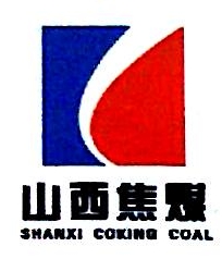 霍州煤电集团吕梁山煤电有限公司
