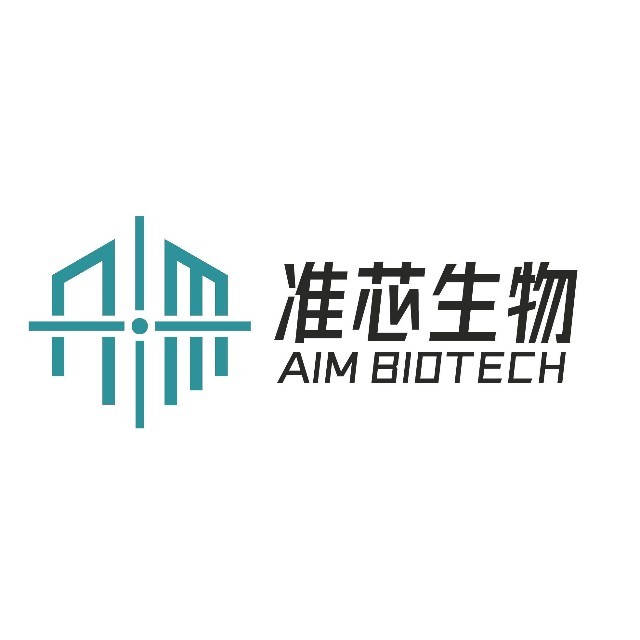 杭州准芯生物技术有限公司