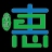 智惠信息咨询（北京）有限公司