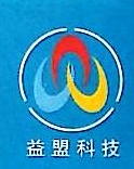 黑龙江省益盟包装科技有限公司