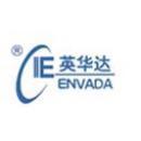 北京英华达电力电子工程科技有限公司