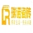 上海优拟装饰建材有限公司