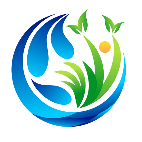 浙江同源康医药股份有限公司