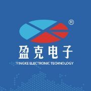 江西盈克电子科技有限公司