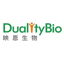 映恩生物制药（苏州）有限公司