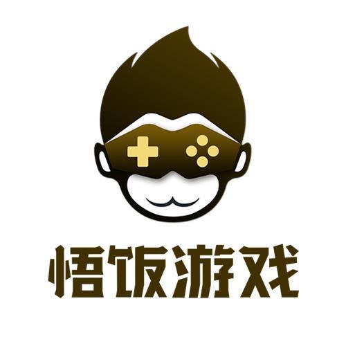 上海聪盛网络科技有限公司