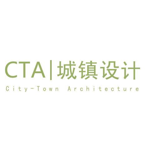 南京城镇建筑设计咨询有限公司