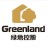 上海绿地建设（集团）有限公司西部分公司