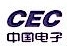 上海中电振华晶体技术有限公司