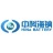 北京中科海钠科技有限责任公司