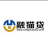 上海融猫金融信息服务有限公司