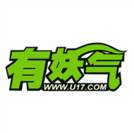 北京四月星空网络技术有限公司