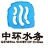 杭州杭氧环保成套设备有限公司