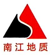 重庆南江建设工程公司宁波分公司