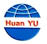 中广核山河环境工程有限公司