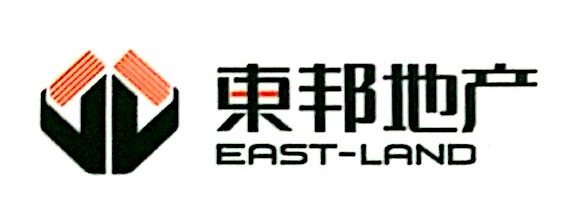 重庆东邦置业有限公司