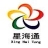广州星海智慧家庭系统集成有限公司