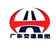 广东省九域工程技术咨询有限公司惠州市分公司