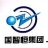 上海国智恒卫星导航科技有限公司