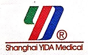上海医达医疗器械有限公司第一分公司