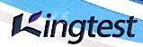 上海科测电子科技有限公司 logo