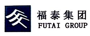 青岛劳伦斯房地产开发有限公司