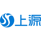 上海上源泵业制造有限公司