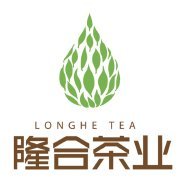 福建省隆合茶业有限公司