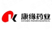 江苏康缘医药商业有限公司