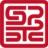 上海聚元汇普金融信息服务（集团）有限公司