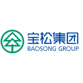 上海宝松盐城重型机械工程有限公司