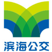 天津滨海新区公共交通集团有限公司第二分公司