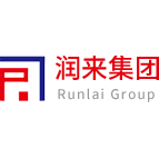 江苏润来建设集团有限公司
