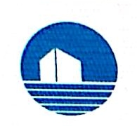 河南新隆建工集团有限公司